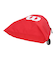 ウイルソン（Wilson）ピックルボール ナップサック DRAW BAG WR8908101001