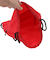 ウイルソン（Wilson）ピックルボール ナップサック DRAW BAG WR8908101001