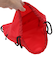 ウイルソン（Wilson）ピックルボール ナップサック DRAW BAG WR8908101001