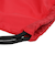 ウイルソン（Wilson）ピックルボール ナップサック DRAW BAG WR8908101001