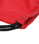 ウイルソン（Wilson）ピックルボール ナップサック DRAW BAG WR8908101001
