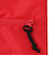 ウイルソン（Wilson）ピックルボール ナップサック DRAW BAG WR8908101001