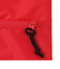 ウイルソン（Wilson）ピックルボール ナップサック DRAW BAG WR8908101001