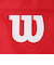 ウイルソン（Wilson）ピックルボール ナップサック DRAW BAG WR8908101001