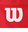 ウイルソン（Wilson）ピックルボール ナップサック DRAW BAG WR8908101001