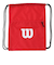 ウイルソン（Wilson）ピックルボール ナップサック DRAW BAG WR8908101001