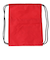 ウイルソン（Wilson）ピックルボール ナップサック DRAW BAG WR8908101001