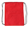 ウイルソン（Wilson）ピックルボール ナップサック DRAW BAG WR8908101001