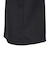 バレーボールウェア ロングTシャツ ステッカー VB25TS15-06