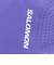 サロモン（SALOMON）SHAKEout キャップ LC2632600