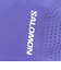 サロモン（SALOMON）SHAKEout キャップ LC2632600