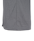 バレーボールウェア ロングTシャツ ディーエックス VB25TS16-21