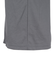 バレーボールウェア ロングTシャツ ディーエックス VB25TS16-21