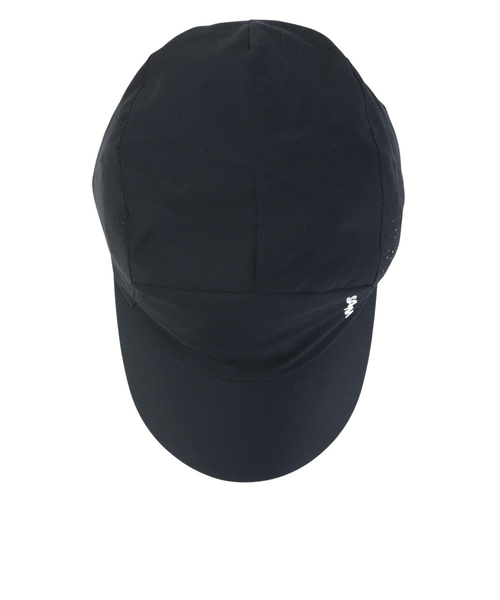 サロモン（SALOMON）SHAKEout キャップ LC2632400｜スーパースポーツ