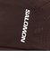 サロモン（SALOMON）SHAKEout キャップ LC2632800