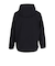 デュアリグ（DUARIG）ウインドクロス WARPKNIT ジャケット 5F0003-TRWU-851SD BLK