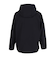 デュアリグ（DUARIG）ウインドクロス WARPKNIT ジャケット 5F0003-TRWU-851SD BLK