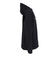 デュアリグ（DUARIG）ウインドクロス WARPKNIT ジャケット 5F0003-TRWU-851SD BLK