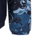 プーマ（PUMA）TAD 裏起毛トリコットライナーフルジップ ジャケット 528004 06 NVY
