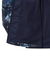 プーマ（PUMA）TAD 裏起毛トリコットライナーフルジップ ジャケット 528004 06 NVY