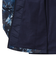 プーマ（PUMA）TAD 裏起毛トリコットライナーフルジップ ジャケット 528004 06 NVY
