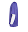 サロモン（SALOMON）SHAKEout CORE 半袖Tシャツ LC2639900