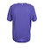 サロモン（SALOMON）SHAKEout CORE 半袖Tシャツ LC2639900