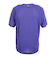 サロモン（SALOMON）SHAKEout CORE 半袖Tシャツ LC2639900