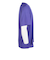 サロモン（SALOMON）SHAKEout CORE 半袖Tシャツ LC2639900