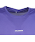 サロモン（SALOMON）SHAKEout CORE 半袖Tシャツ LC2639900