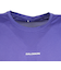 サロモン（SALOMON）SHAKEout CORE 半袖Tシャツ LC2639900