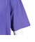 サロモン（SALOMON）SHAKEout CORE 半袖Tシャツ LC2639900
