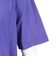 サロモン（SALOMON）SHAKEout CORE 半袖Tシャツ LC2639900