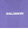 サロモン（SALOMON）SHAKEout CORE 半袖Tシャツ LC2639900