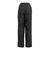 プーマ（PUMA）TAD 裏起毛トリコットライナー パンツ 528005 01 BLK