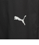 プーマ（PUMA）TAD 裏起毛トリコットライナー パンツ 528005 01 BLK