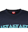 バレーボールウェア ロングTシャツ ディーエックス VB25TS16-43
