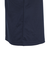 バレーボールウェア ロングTシャツ ディーエックス VB25TS16-43