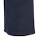 バレーボールウェア ロングTシャツ ディーエックス VB25TS16-43