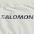 サロモン（SALOMON）ウエストポーチ PULSE BELT LC2711100
