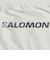 サロモン（SALOMON）ウエストポーチ PULSE BELT LC2711100