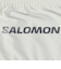 サロモン（SALOMON）ウエストポーチ PULSE BELT LC2711100