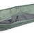 サロモン（SALOMON）ウエストポーチ PULSE SLING BELT LC2710900