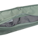 サロモン（SALOMON）ウエストポーチ PULSE SLING BELT LC2710900