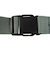 サロモン（SALOMON）ウエストポーチ PULSE SLING BELT LC2710900