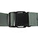 サロモン（SALOMON）ウエストポーチ PULSE SLING BELT LC2710900