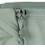 サロモン（SALOMON）ウエストポーチ PULSE SLING BELT LC2710900