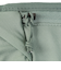 サロモン（SALOMON）ウエストポーチ PULSE SLING BELT LC2710900