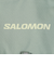 サロモン（SALOMON）ウエストポーチ PULSE SLING BELT LC2710900
