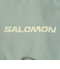 サロモン（SALOMON）ウエストポーチ PULSE SLING BELT LC2710900